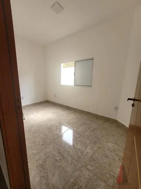 Casa com 2 quartos à venda em Parque São Bento, Sorocaba - SP - imagem 9 Foto 9 de Casa com 2 quartos à venda em Parque São Bento, Sorocaba - SP