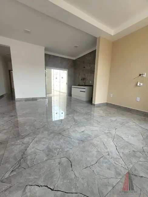 Casa com 2 quartos à venda em Parque São Bento, Sorocaba - SP - imagem 8 Foto 8 de Casa com 2 quartos à venda em Parque São Bento, Sorocaba - SP