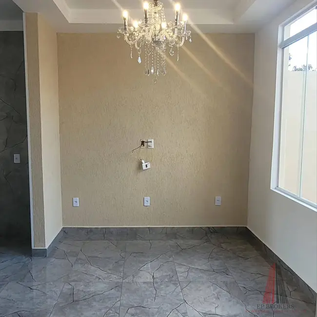 Casa com 2 quartos à venda em Parque São Bento, Sorocaba - SP - imagem 5 Foto 5 de Casa com 2 quartos à venda em Parque São Bento, Sorocaba - SP