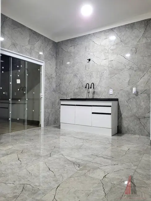 Casa com 2 quartos à venda em Parque São Bento, Sorocaba - SP - imagem 6 Foto 6 de Casa com 2 quartos à venda em Parque São Bento, Sorocaba - SP