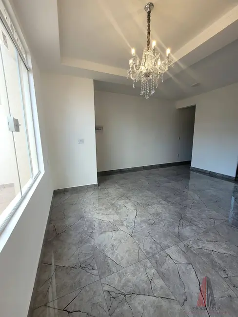 Casa com 2 quartos à venda em Parque São Bento, Sorocaba - SP - imagem 7 Foto 7 de Casa com 2 quartos à venda em Parque São Bento, Sorocaba - SP