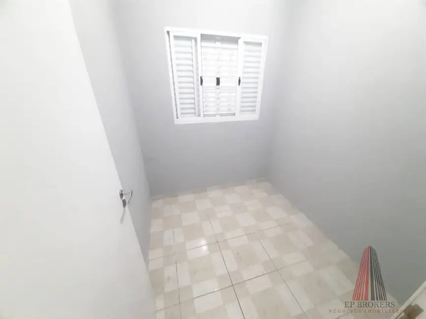 Foto 7 de Casa com 2 quartos à venda em Parque São Bento, Sorocaba - SP