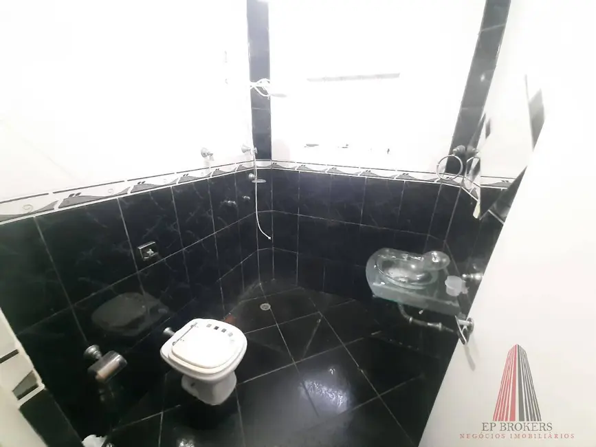 Foto 4 de Casa com 2 quartos à venda em Parque São Bento, Sorocaba - SP