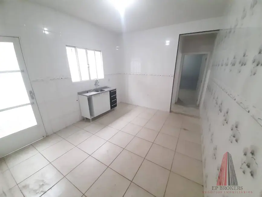 Foto 6 de Casa com 2 quartos à venda em Parque São Bento, Sorocaba - SP