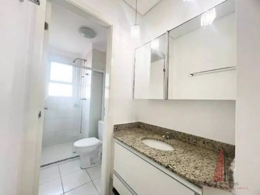 Apartamento com 2 quartos à venda, 53m2 em Jardim São Carlos, Sorocaba - SP - imagem 9 Foto 9 de Apartamento com 2 quartos à venda, 53m2 em Jardim São Carlos, Sorocaba - SP