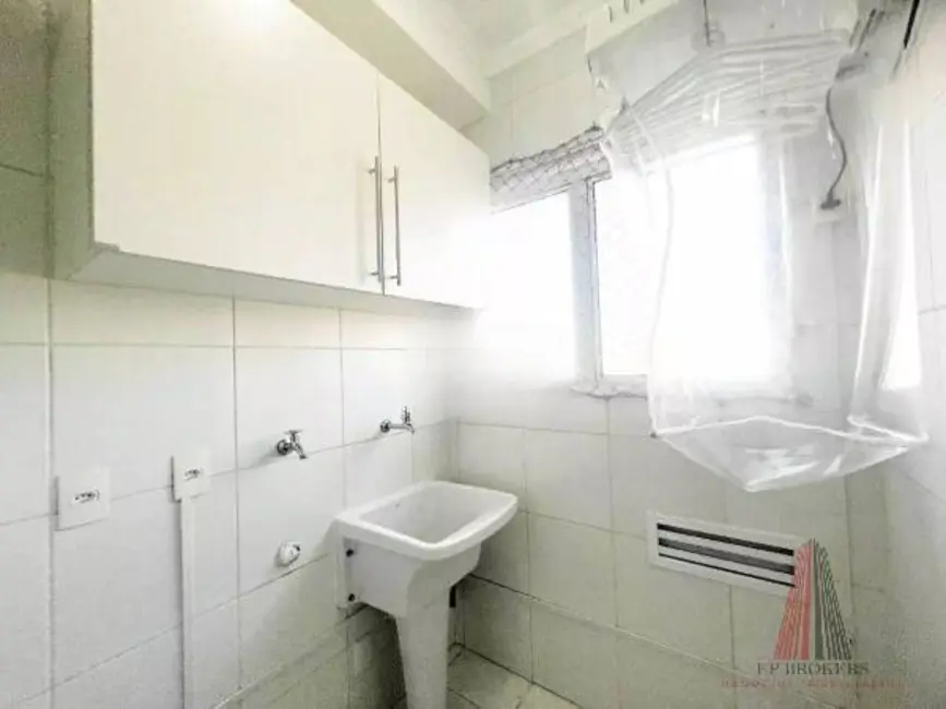 Apartamento com 2 quartos à venda, 53m2 em Jardim São Carlos, Sorocaba - SP - imagem 4 Foto 4 de Apartamento com 2 quartos à venda, 53m2 em Jardim São Carlos, Sorocaba - SP