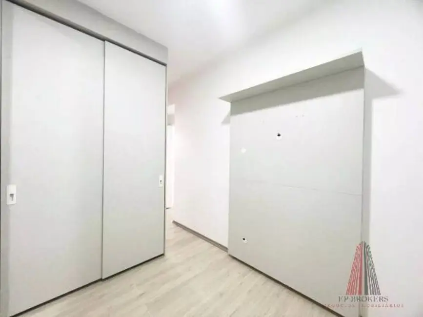 Apartamento com 2 quartos à venda, 53m2 em Jardim São Carlos, Sorocaba - SP - imagem 7 Foto 7 de Apartamento com 2 quartos à venda, 53m2 em Jardim São Carlos, Sorocaba - SP