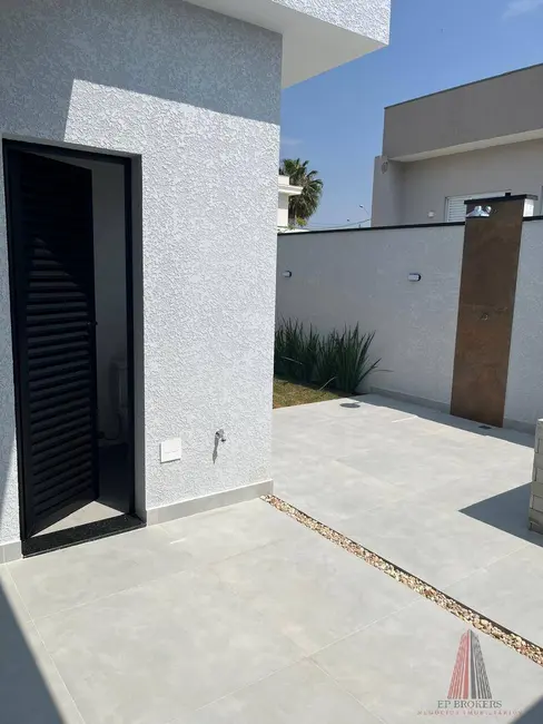 Casa com 3 quartos à venda em Cajuru do Sul, Sorocaba - SP - imagem 6 Foto 6 de Casa com 3 quartos à venda em Cajuru do Sul, Sorocaba - SP