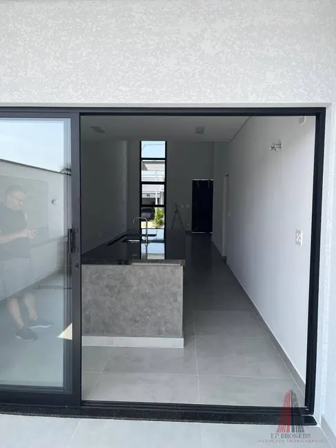 Casa com 3 quartos à venda em Cajuru do Sul, Sorocaba - SP - imagem 5 Foto 5 de Casa com 3 quartos à venda em Cajuru do Sul, Sorocaba - SP