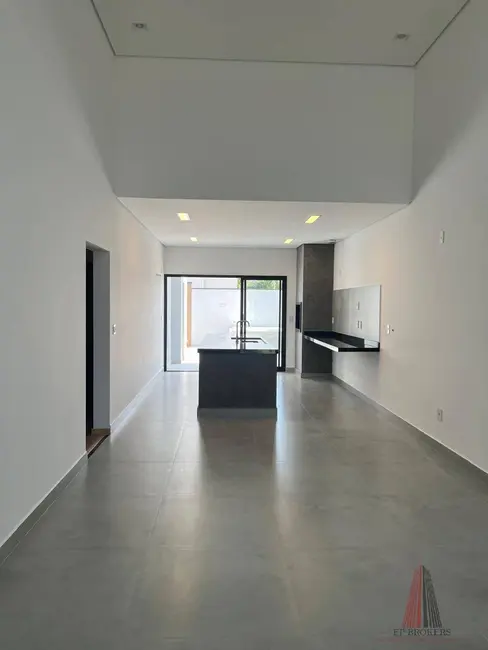 Foto 2 de Casa com 3 quartos à venda em Cajuru do Sul, Sorocaba - SP