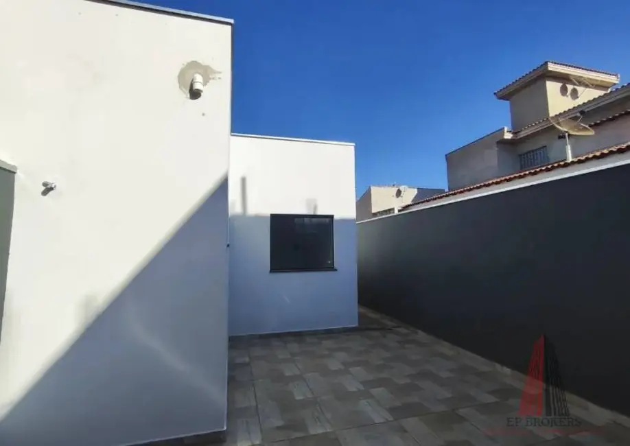 Casa com 2 quartos à venda, 125m2 em Parque São Bento, Sorocaba - SP - imagem 7 Foto 7 de Casa com 2 quartos à venda, 125m2 em Parque São Bento, Sorocaba - SP