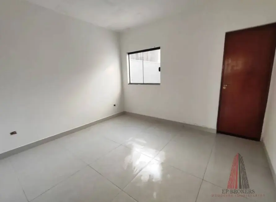 Casa com 2 quartos à venda, 125m2 em Parque São Bento, Sorocaba - SP - imagem 8 Foto 8 de Casa com 2 quartos à venda, 125m2 em Parque São Bento, Sorocaba - SP