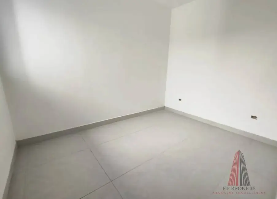 Casa com 2 quartos à venda, 125m2 em Parque São Bento, Sorocaba - SP - imagem 3 Foto 3 de Casa com 2 quartos à venda, 125m2 em Parque São Bento, Sorocaba - SP