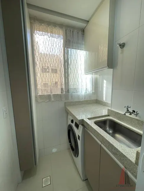 Apartamento com 3 quartos à venda, 60m2 em Jardim Piratininga, Sorocaba - SP - imagem 6 Foto 6 de Apartamento com 3 quartos à venda, 60m2 em Jardim Piratininga, Sorocaba - SP
