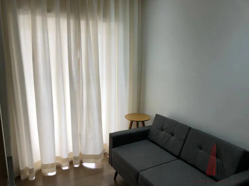 Apartamento com 1 quarto para alugar, 44m2 em Jardim América, Sorocaba - SP - imagem 4 Foto 4 de Apartamento com 1 quarto para alugar, 44m2 em Jardim América, Sorocaba - SP
