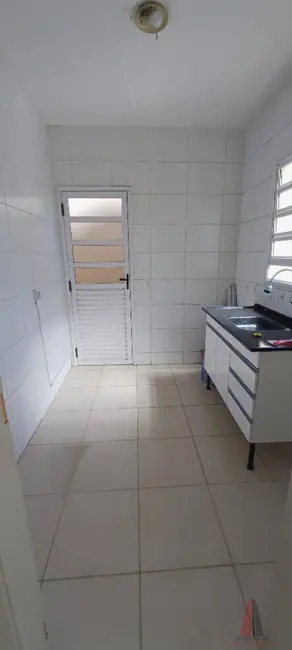 Foto 4 de Casa com 2 quartos à venda em Jardim Nova Ipanema, Sorocaba - SP