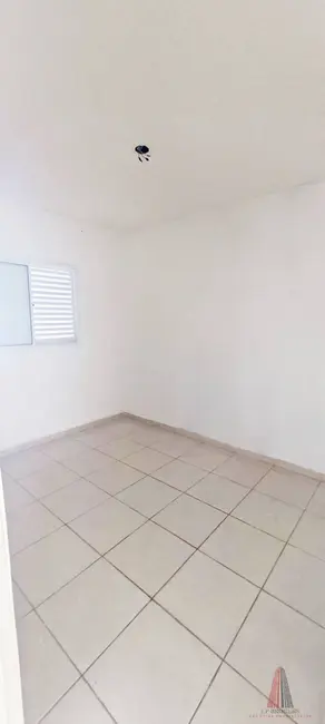 Foto 6 de Casa com 2 quartos à venda em Jardim Nova Ipanema, Sorocaba - SP