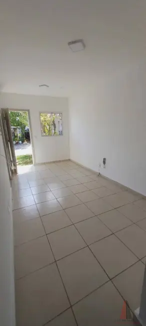 Foto 3 de Casa com 2 quartos à venda em Jardim Nova Ipanema, Sorocaba - SP