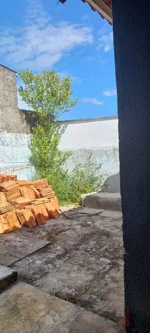 Foto 9 de Casa com 2 quartos à venda em Jardim Nova Ipanema, Sorocaba - SP