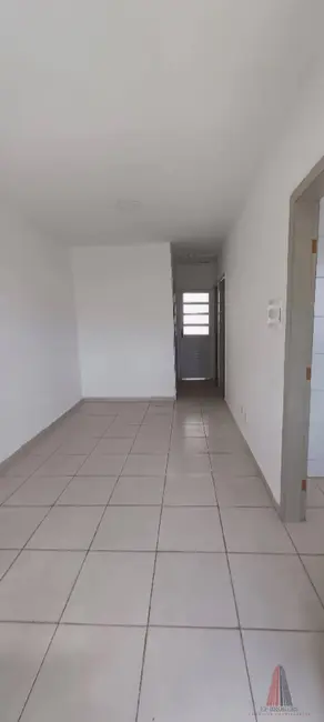 Foto 2 de Casa com 2 quartos à venda em Jardim Nova Ipanema, Sorocaba - SP