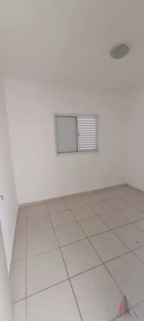 Foto 5 de Casa com 2 quartos à venda em Jardim Nova Ipanema, Sorocaba - SP