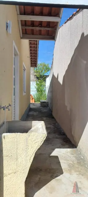 Foto 7 de Casa com 2 quartos à venda em Jardim Nova Ipanema, Sorocaba - SP