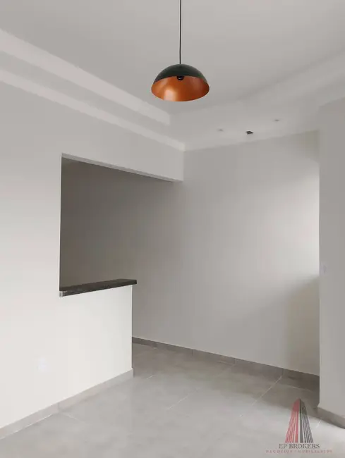 Foto 7 de Casa com 3 quartos à venda em Parque São Bento, Sorocaba - SP