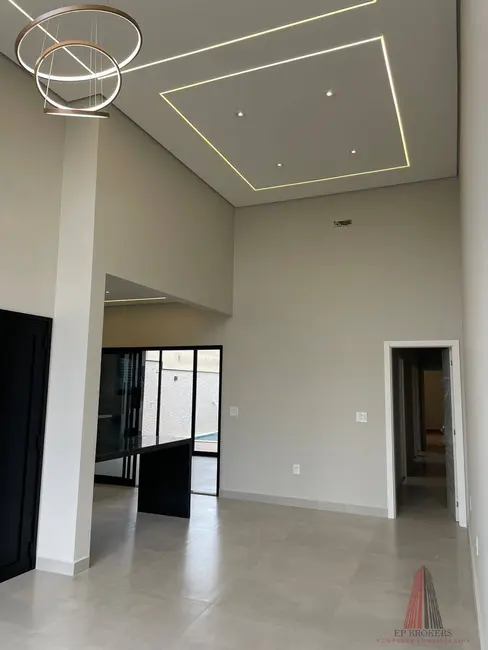 Casa com 3 quartos à venda em Jardim Novo Horizonte, Sorocaba - SP - imagem 4 Foto 4 de Casa com 3 quartos à venda em Jardim Novo Horizonte, Sorocaba - SP