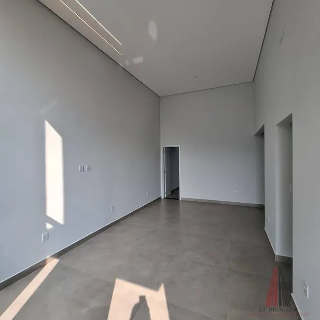 Casa com 3 quartos à venda em Sorocaba - SP - imagem 6 Foto 6 de Casa com 3 quartos à venda em Sorocaba - SP