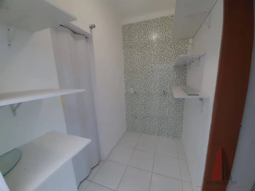 Casa com 3 quartos à venda em Jardim Villagio Milano, Sorocaba - SP - imagem 8 Foto 8 de Casa com 3 quartos à venda em Jardim Villagio Milano, Sorocaba - SP