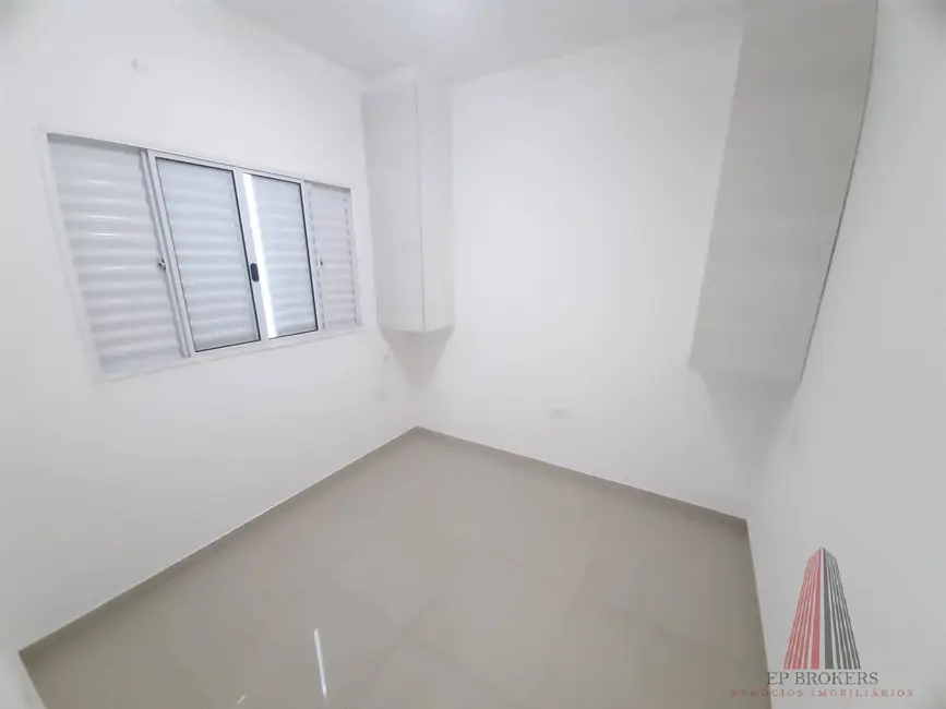 Casa com 3 quartos à venda em Jardim Villagio Milano, Sorocaba - SP - imagem 9 Foto 9 de Casa com 3 quartos à venda em Jardim Villagio Milano, Sorocaba - SP