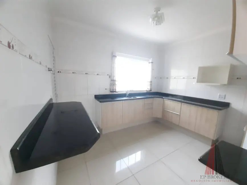 Casa com 3 quartos à venda em Jardim Villagio Milano, Sorocaba - SP - imagem 5 Foto 5 de Casa com 3 quartos à venda em Jardim Villagio Milano, Sorocaba - SP