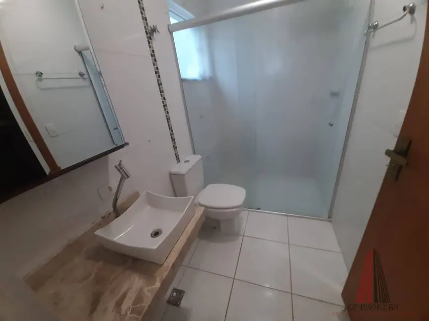 Casa com 3 quartos à venda em Jardim Villagio Milano, Sorocaba - SP - imagem 7 Foto 7 de Casa com 3 quartos à venda em Jardim Villagio Milano, Sorocaba - SP