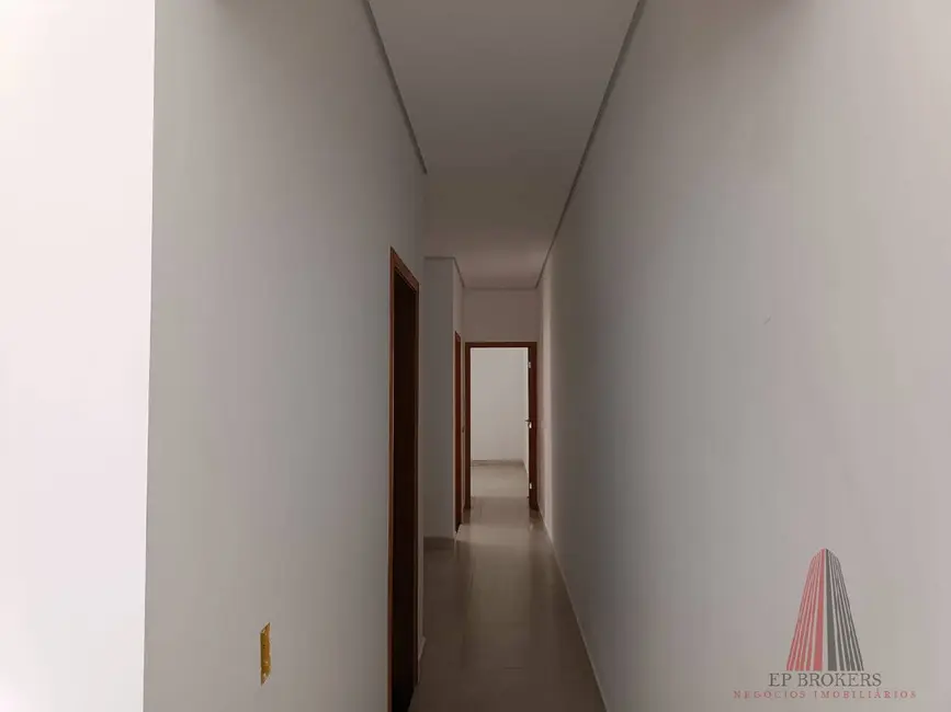 Casa com 3 quartos à venda em Jardim Novo Horizonte, Sorocaba - SP - imagem 7 Foto 7 de Casa com 3 quartos à venda em Jardim Novo Horizonte, Sorocaba - SP