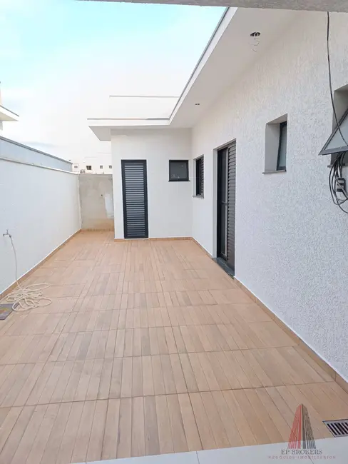 Casa com 3 quartos à venda em Jardim Novo Horizonte, Sorocaba - SP - imagem 5 Foto 5 de Casa com 3 quartos à venda em Jardim Novo Horizonte, Sorocaba - SP