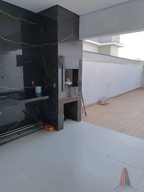 Casa com 3 quartos à venda em Jardim Novo Horizonte, Sorocaba - SP - imagem 4 Foto 4 de Casa com 3 quartos à venda em Jardim Novo Horizonte, Sorocaba - SP