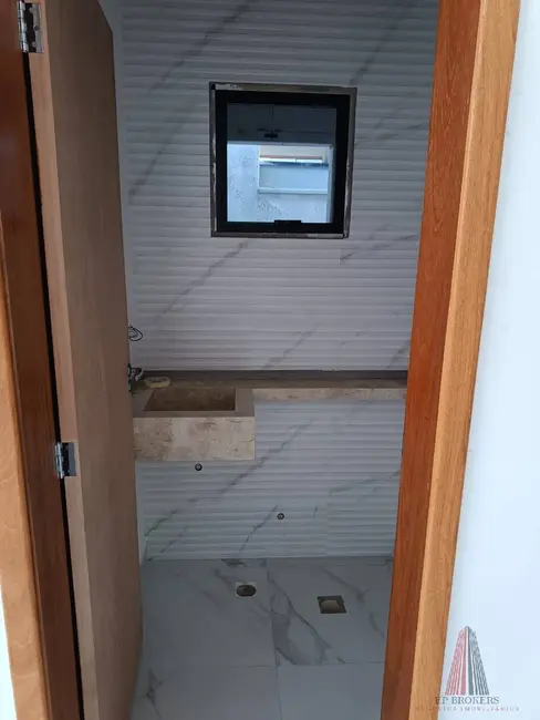 Casa com 3 quartos à venda em Jardim Novo Horizonte, Sorocaba - SP - imagem 9 Foto 9 de Casa com 3 quartos à venda em Jardim Novo Horizonte, Sorocaba - SP