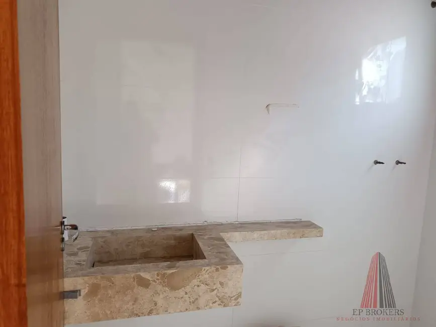 Casa com 3 quartos à venda em Jardim Novo Horizonte, Sorocaba - SP - imagem 8 Foto 8 de Casa com 3 quartos à venda em Jardim Novo Horizonte, Sorocaba - SP