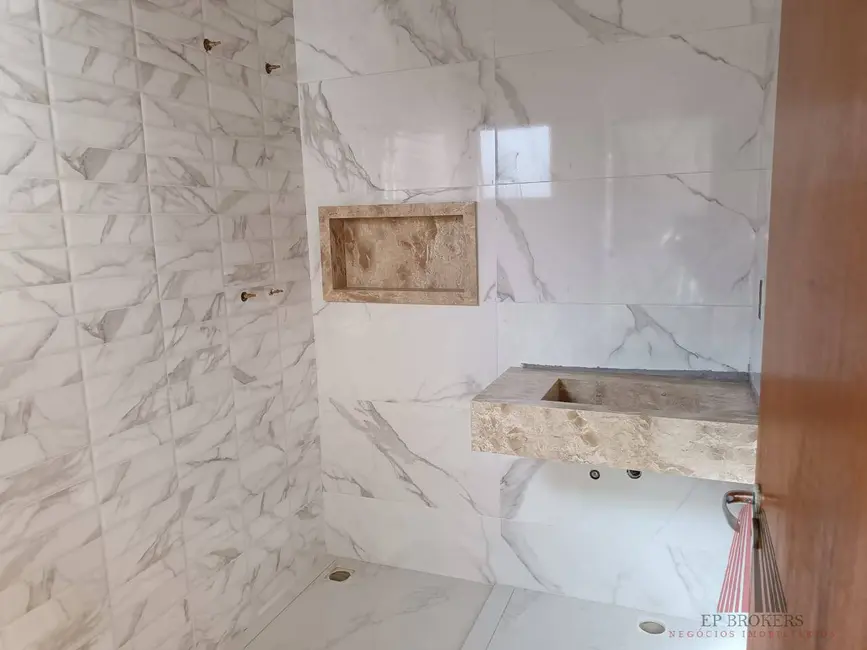 Casa com 3 quartos à venda em Jardim Novo Horizonte, Sorocaba - SP - imagem 6 Foto 6 de Casa com 3 quartos à venda em Jardim Novo Horizonte, Sorocaba - SP