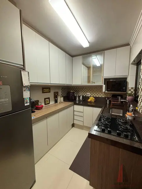 Apartamento com 2 quartos à venda, 70m2 em Jardim Guadalajara, Sorocaba - SP - imagem 8 Foto 8 de Apartamento com 2 quartos à venda, 70m2 em Jardim Guadalajara, Sorocaba - SP