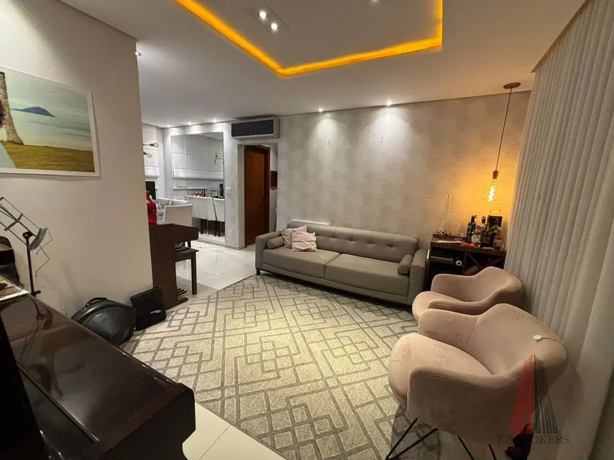 Apartamento com 2 quartos à venda, 70m2 em Jardim Guadalajara, Sorocaba - SP - imagem 2 Foto 2 de Apartamento com 2 quartos à venda, 70m2 em Jardim Guadalajara, Sorocaba - SP