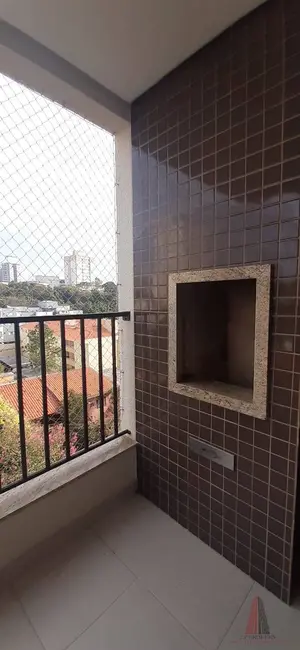 Apartamento com 3 quartos à venda, 72m2 em Jardim Europa, Sorocaba - SP - imagem 5 Foto 5 de Apartamento com 3 quartos à venda, 72m2 em Jardim Europa, Sorocaba - SP