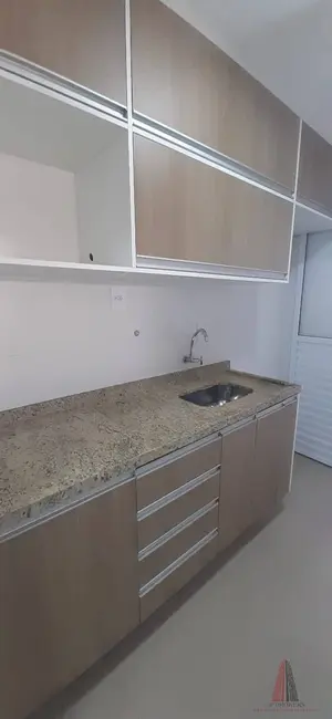 Apartamento com 3 quartos à venda, 72m2 em Jardim Europa, Sorocaba - SP - imagem 6 Foto 6 de Apartamento com 3 quartos à venda, 72m2 em Jardim Europa, Sorocaba - SP