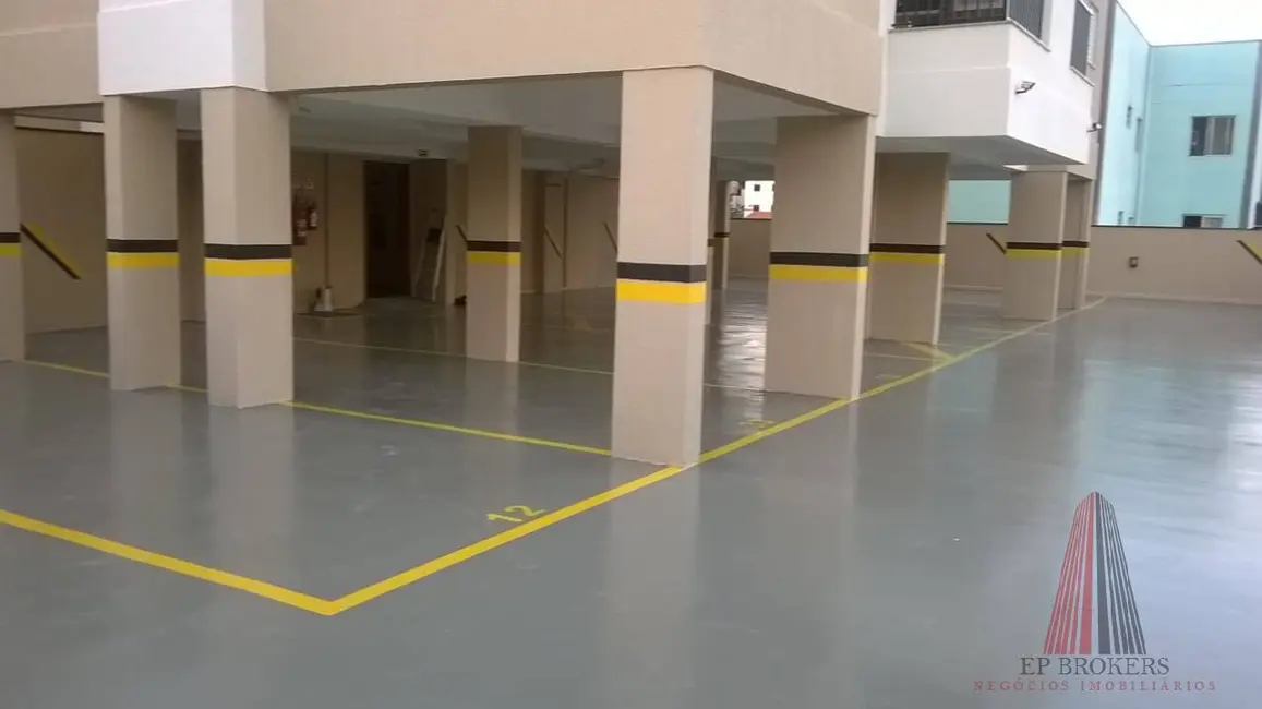Apartamento com 3 quartos à venda, 72m2 em Jardim Europa, Sorocaba - SP - imagem 2 Foto 2 de Apartamento com 3 quartos à venda, 72m2 em Jardim Europa, Sorocaba - SP