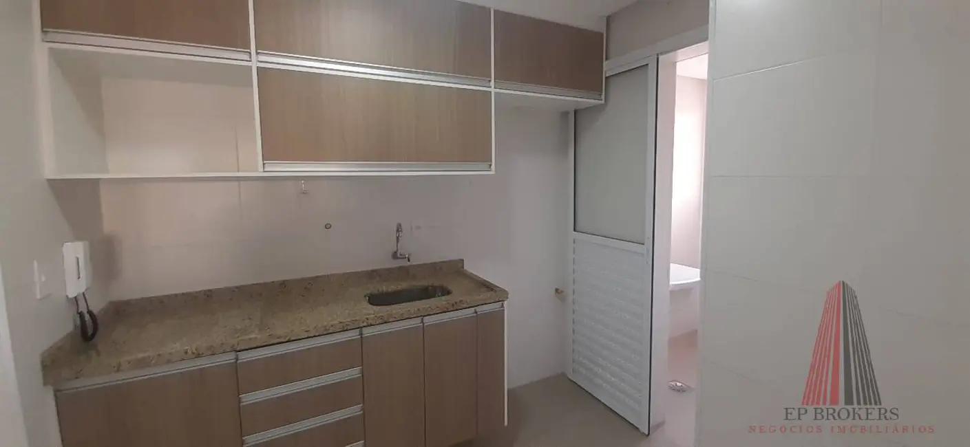 Apartamento com 3 quartos à venda, 72m2 em Jardim Europa, Sorocaba - SP - imagem 7 Foto 7 de Apartamento com 3 quartos à venda, 72m2 em Jardim Europa, Sorocaba - SP