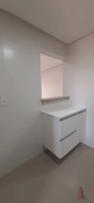 Apartamento com 3 quartos à venda, 72m2 em Jardim Europa, Sorocaba - SP - imagem 8 Foto 8 de Apartamento com 3 quartos à venda, 72m2 em Jardim Europa, Sorocaba - SP