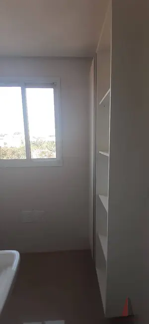 Apartamento com 3 quartos à venda, 72m2 em Jardim Europa, Sorocaba - SP - imagem 9 Foto 9 de Apartamento com 3 quartos à venda, 72m2 em Jardim Europa, Sorocaba - SP
