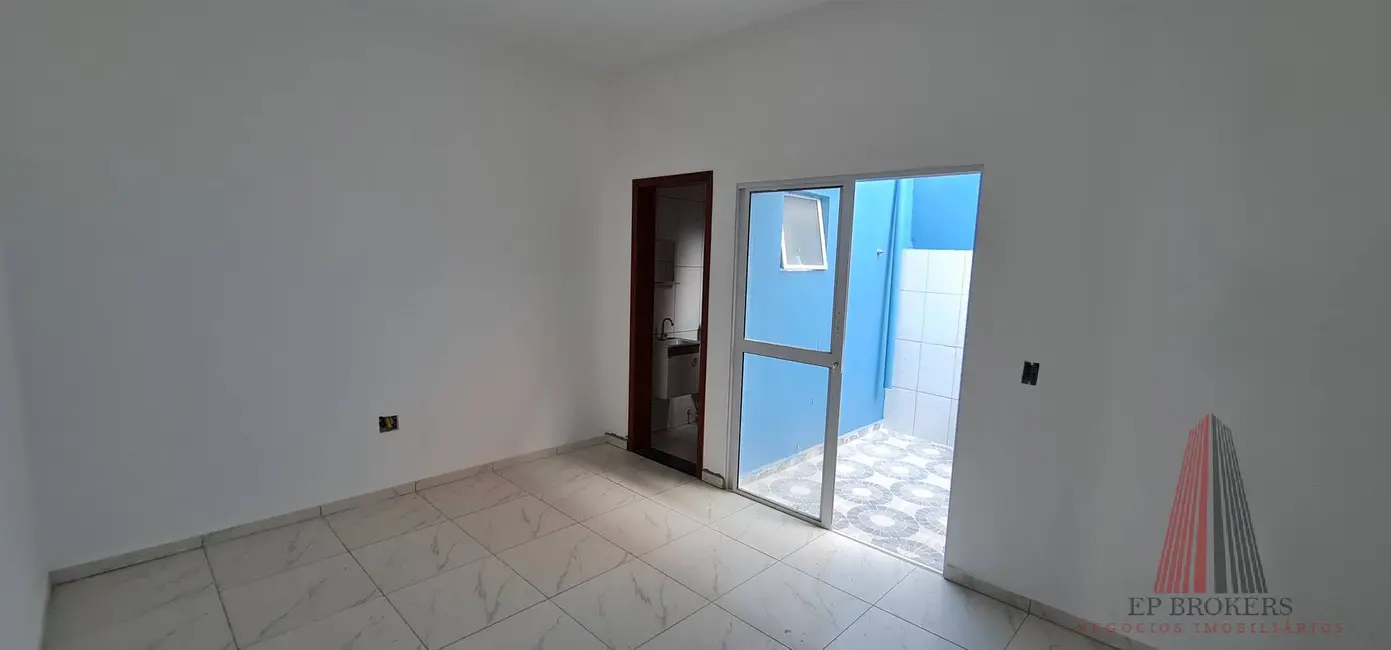 Casa com 2 quartos à venda, 125m2 em Parque São Bento, Sorocaba - SP - imagem 9 Foto 9 de Casa com 2 quartos à venda, 125m2 em Parque São Bento, Sorocaba - SP