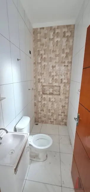 Casa com 2 quartos à venda, 125m2 em Parque São Bento, Sorocaba - SP - imagem 8 Foto 8 de Casa com 2 quartos à venda, 125m2 em Parque São Bento, Sorocaba - SP