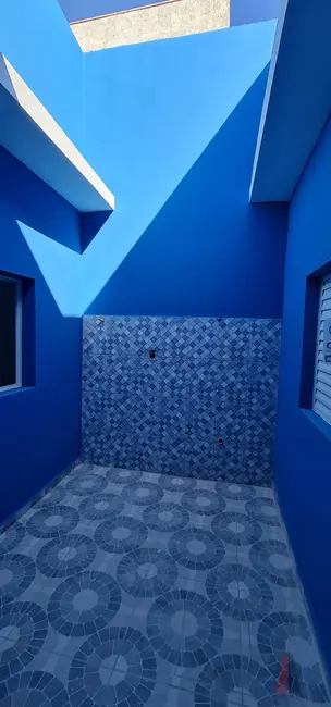 Casa com 2 quartos à venda, 125m2 em Parque São Bento, Sorocaba - SP - imagem 6 Foto 6 de Casa com 2 quartos à venda, 125m2 em Parque São Bento, Sorocaba - SP